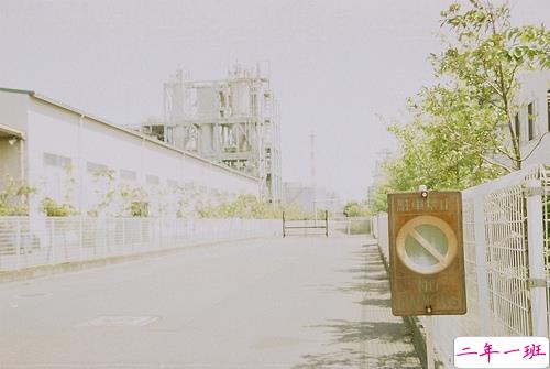 精辟犀利的爱情说说大全带图片 这些描写爱情的句子太绝了4