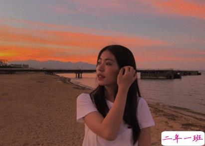 压抑着自己的伤感说说带图片 很烦躁很失落的说说精选7