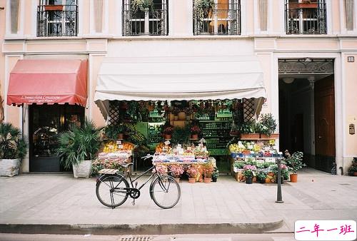 精辟犀利的爱情说说大全带图片 这些描写爱情的句子太绝了5
