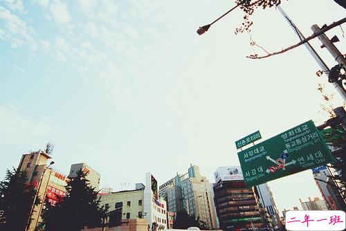 精辟犀利的爱情说说大全带图片 这些描写爱情的句子太绝了6