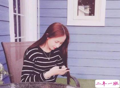 压抑着自己的伤感说说带图片 很烦躁很失落的说说精选9