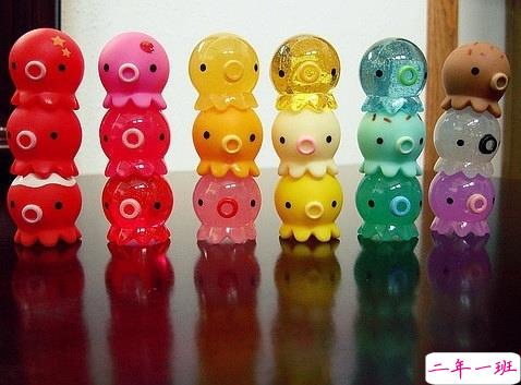 精辟犀利的爱情说说大全带图片 这些描写爱情的句子太绝了8