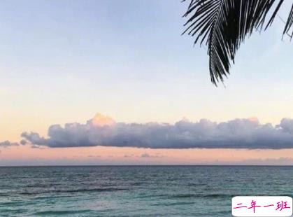 压抑着自己的伤感说说带图片 很烦躁很失落的说说精选12