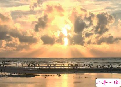 压抑着自己的伤感说说带图片 很烦躁很失落的说说精选14