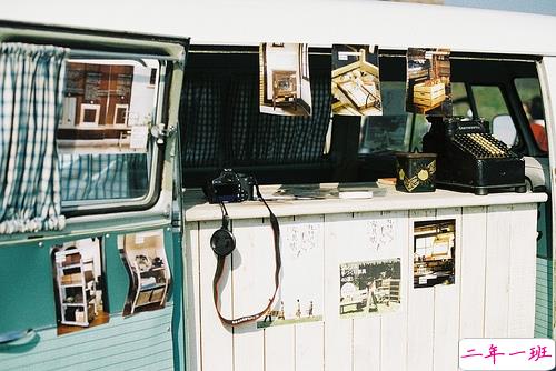 精辟犀利的爱情说说大全带图片 这些描写爱情的句子太绝了12