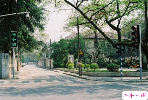 一句话经典爱情说说带图片 长大后我们都得学会的爱情哲理3