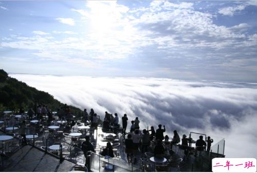 一句话经典爱情说说带图片 长大后我们都得学会的爱情哲理4