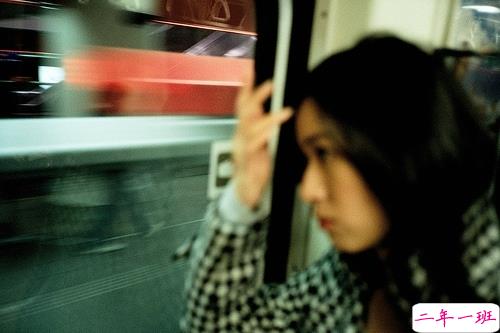 一句话经典爱情说说带图片 长大后我们都得学会的爱情哲理5