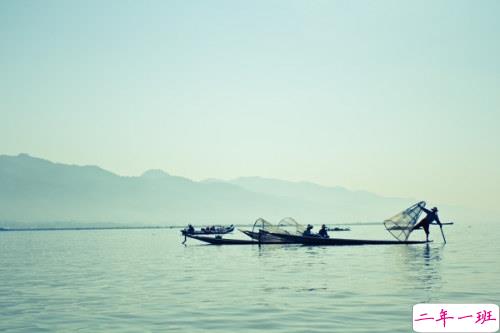 一句话经典爱情说说带图片 长大后我们都得学会的爱情哲理6