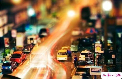 一句话经典爱情说说带图片 长大后我们都得学会的爱情哲理8