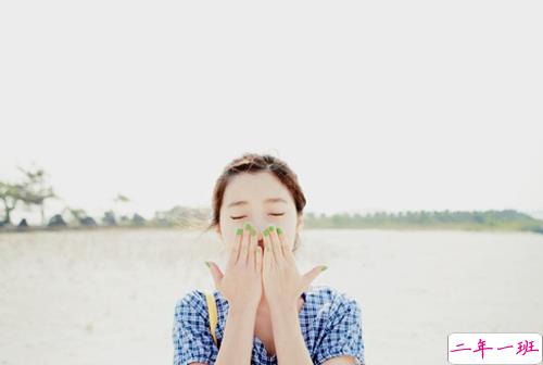 一句话经典爱情说说带图片 长大后我们都得学会的爱情哲理9