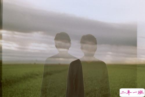 一句话经典爱情说说带图片 长大后我们都得学会的爱情哲理10