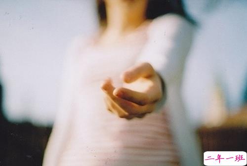 一句话经典爱情说说带图片 长大后我们都得学会的爱情哲理12