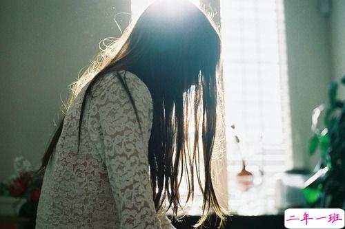 一句话经典爱情说说带图片 长大后我们都得学会的爱情哲理15