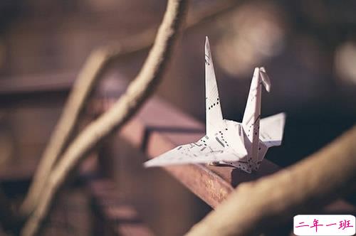 2018十一月你好说说大全唯美好听带图片 十一月你好早安说说大全1