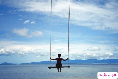 2018十一月你好说说大全唯美好听带图片 十一月你好早安说说大全2