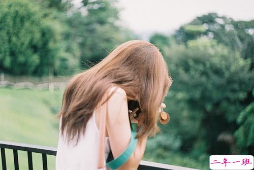 2018十一月你好说说大全唯美好听带图片 十一月你好早安说说大全4