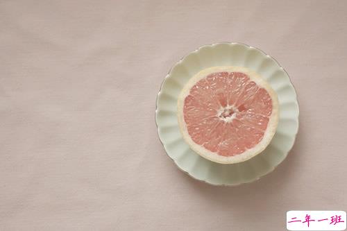 2018十一月你好说说大全唯美好听带图片 十一月你好早安说说大全6