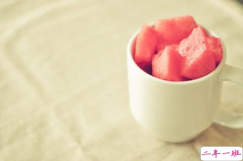 2018十一月你好说说大全唯美好听带图片 十一月你好早安说说大全7