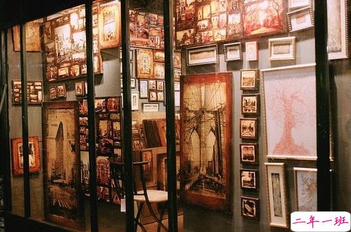 正能量的说说大全简单干净带图片 微信早晚安的励志句子配图3