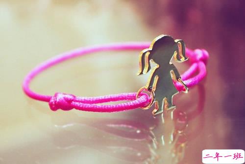 2018十一月你好说说大全唯美好听带图片 十一月你好早安说说大全11