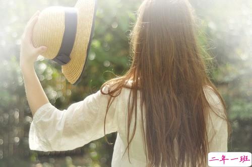 爱到痛了的伤感说说带图片 心痛到无法呼吸的伤感说说配图2