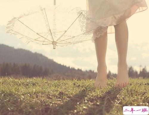 爱到痛了的伤感说说带图片 心痛到无法呼吸的伤感说说配图3