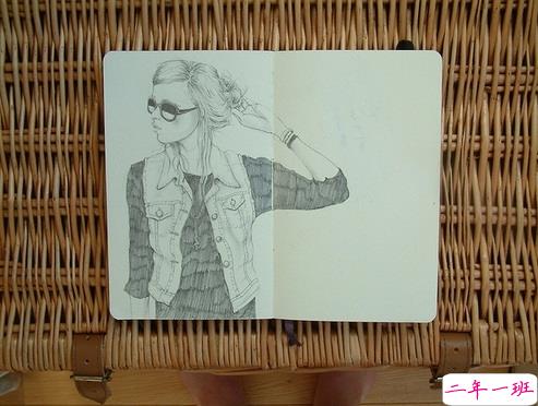 突然一瞬间悲伤难过的伤感说说带图片 抖音上很火的触动人心的伤感说说12