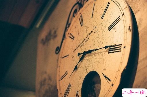 正能量的说说大全简单干净带图片 微信早晚安的励志句子配图7