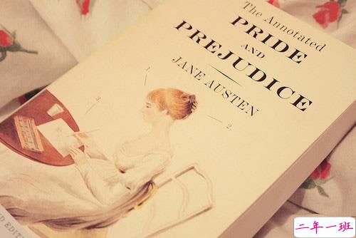 2018十一月你好说说大全唯美好听带图片 十一月你好早安说说大全14