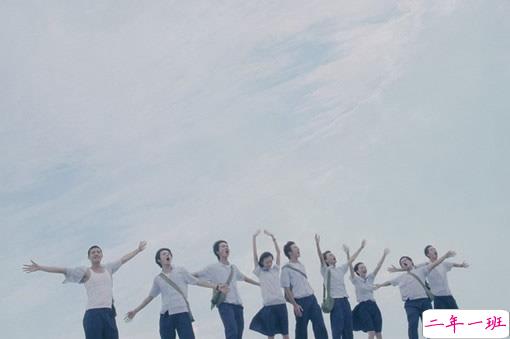 正能量的说说大全简单干净带图片 微信早晚安的励志句子配图11