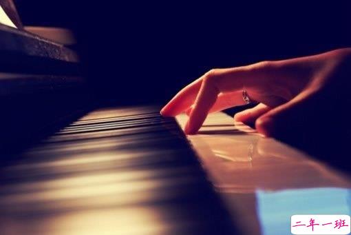 正能量的说说大全简单干净带图片 微信早晚安的励志句子配图15