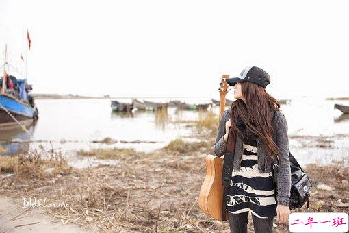 爱到痛了的伤感说说带图片 心痛到无法呼吸的伤感说说配图12