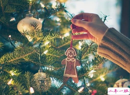 写给失恋分手后的伤感说说带图片 很难过的一个人感到孤独寂寞的说说1