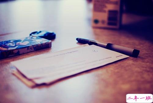 写给失恋分手后的伤感说说带图片 很难过的一个人感到孤独寂寞的说说3