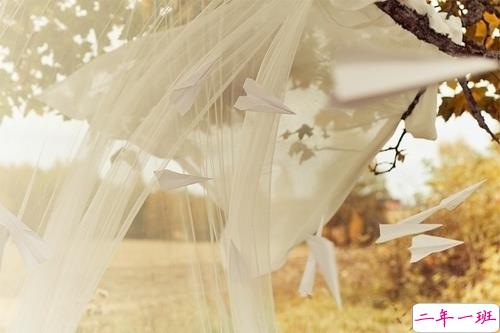 写给失恋分手后的伤感说说带图片 很难过的一个人感到孤独寂寞的说说4