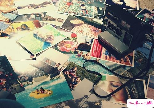 写给失恋分手后的伤感说说带图片 很难过的一个人感到孤独寂寞的说说5