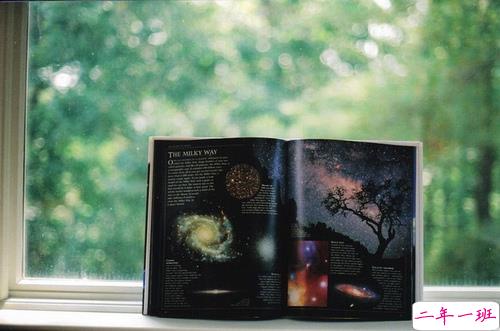 写给失恋分手后的伤感说说带图片 很难过的一个人感到孤独寂寞的说说11