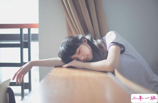 很长的一段伤感说说带图片 适合分手的男女生发的伤感说说2