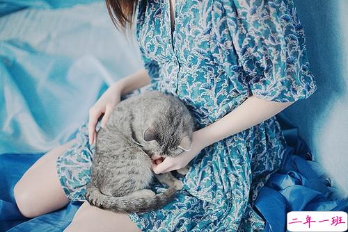 很长的一段伤感说说带图片 适合分手的男女生发的伤感说说3