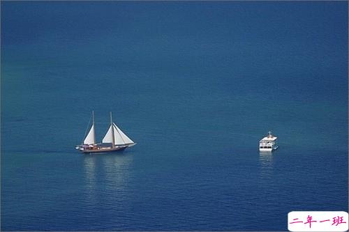 很长的一段伤感说说带图片 适合分手的男女生发的伤感说说4