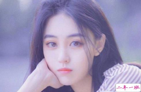 2018伤感说说让人流泪的说说带图片 理智又感性的伤感说说配图4