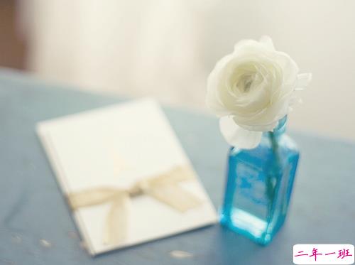 很长的一段伤感说说带图片 适合分手的男女生发的伤感说说6