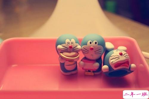 很长的一段伤感说说带图片 适合分手的男女生发的伤感说说8