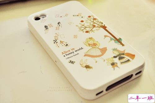 很长的一段伤感说说带图片 适合分手的男女生发的伤感说说9