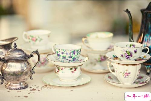 很长的一段伤感说说带图片 适合分手的男女生发的伤感说说10