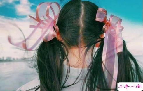 2018伤感说说让人流泪的说说带图片 理智又感性的伤感说说配图12