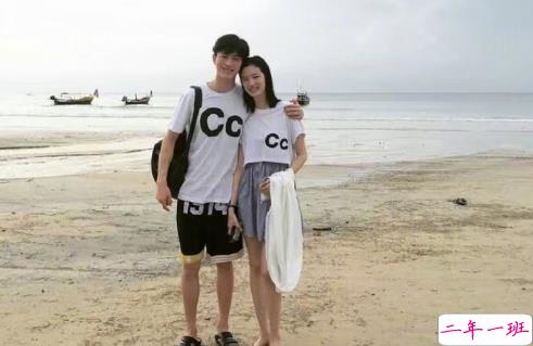 2018伤感说说让人流泪的说说带图片 理智又感性的伤感说说配图13