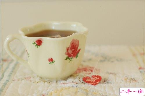 很长的一段伤感说说带图片 适合分手的男女生发的伤感说说14