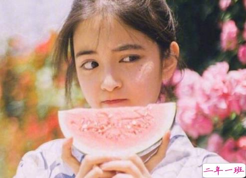 文字控图片说说精选:希望你能越来越喜欢我,然后表现得明显一点2